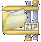 wp1eab3c57.png